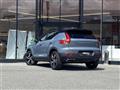 2019 Volvo XC40