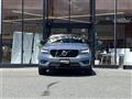 2019 Volvo XC40