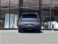 2019 Volvo XC40