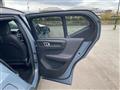 2019 Volvo XC40