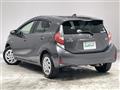 2019 Toyota AQUA