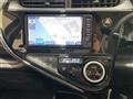2019 Toyota AQUA