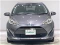 2019 Toyota AQUA