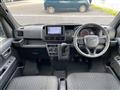 2022 Daihatsu Hijet Van