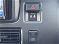 2022 Daihatsu Hijet Van