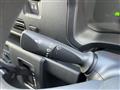 2022 Daihatsu Hijet Van