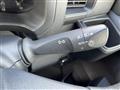 2022 Daihatsu Hijet Van