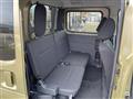 2022 Daihatsu Hijet Van