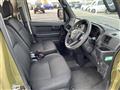 2022 Daihatsu Hijet Van