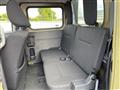 2022 Daihatsu Hijet Van