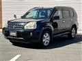 2009 Nissan X-Trail