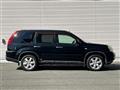 2009 Nissan X-Trail