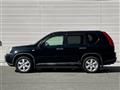 2009 Nissan X-Trail