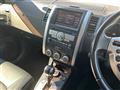 2009 Nissan X-Trail