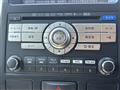 2009 Nissan X-Trail
