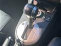2009 Nissan X-Trail