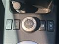 2009 Nissan X-Trail