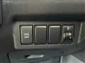 2009 Nissan X-Trail
