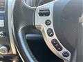 2009 Nissan X-Trail