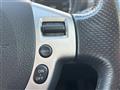 2009 Nissan X-Trail