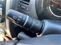 2009 Nissan X-Trail