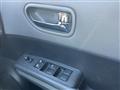 2009 Nissan X-Trail