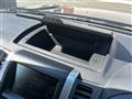 2009 Nissan X-Trail