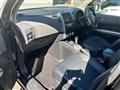 2009 Nissan X-Trail