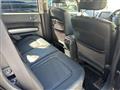 2009 Nissan X-Trail