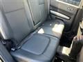 2009 Nissan X-Trail