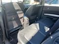 2009 Nissan X-Trail