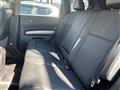 2009 Nissan X-Trail