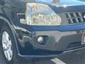 2009 Nissan X-Trail