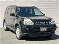 2009 Nissan X-Trail