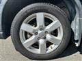 2009 Nissan X-Trail