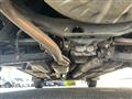 2009 Nissan X-Trail