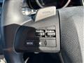 2009 Mazda Axela Sport