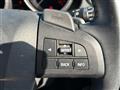 2009 Mazda Axela Sport