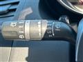 2009 Mazda Axela Sport