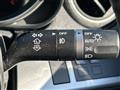 2009 Mazda Axela Sport