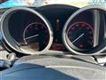 2009 Mazda Axela Sport