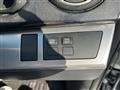 2009 Mazda Axela Sport