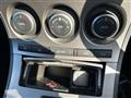 2009 Mazda Axela Sport