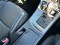 2009 Mazda Axela Sport