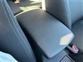 2009 Mazda Axela Sport