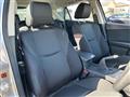 2009 Mazda Axela Sport