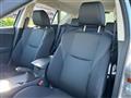 2009 Mazda Axela Sport