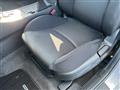 2009 Mazda Axela Sport