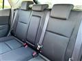 2009 Mazda Axela Sport
