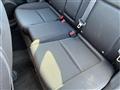 2009 Mazda Axela Sport
